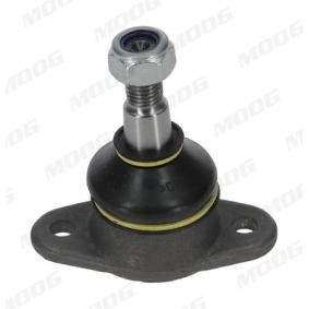 MOOG AL-BJ-1633 Spindelled ALFA ROMEO