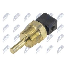 NTY ECT-HY-000 Kühlmitteltemperatursensor KIA CARENS 3 (UN)