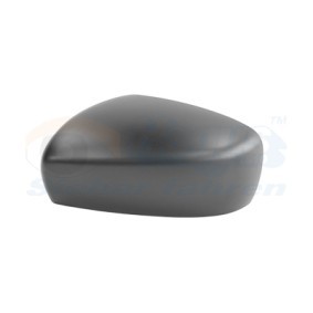 VAN WEZEL 5226841 SUZUKI SWIFT 5 (AZ) Sivupeili