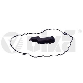 Köp Oljefilter av VIKA 33251786001 till det låga priset 441,51&nbsp;kr