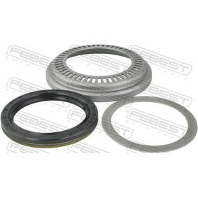 Antriebswellenlager SET-007