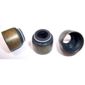 ELRING 010.270 Gommini valvole MAZDA