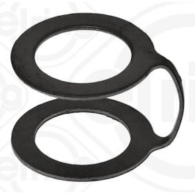 CHEVROLET Tiiviste, polttoaineputki ELRING 098.480