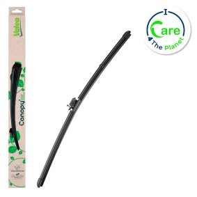 Scheibenwischer 583950 für MINI