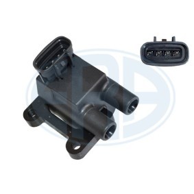 Osta Sytytyspuola ERA:llä 880559A edullisesti hintaan 163,78&nbsp;&euro;