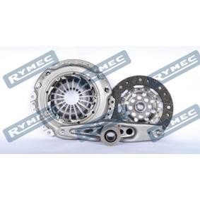 RYMEC JT1929 Kupplungssatz MINI Schrägheck (F55)