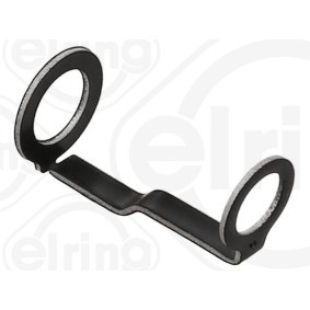 CHEVROLET Tiiviste, polttoaineputki ELRING 098.440