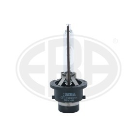 Osta Xenon-polttimo ERA:llä E129XE-1C edullisesti hintaan 120,59&nbsp;&euro;