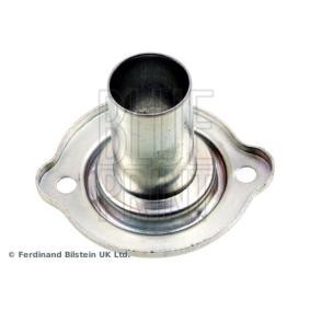 BLUE PRINT ADBP330020 Führungshülse, Ausrücklager INNOCENTI ELBA