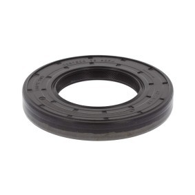 CORTECO 12030146B Getriebe Simmerring IVECO