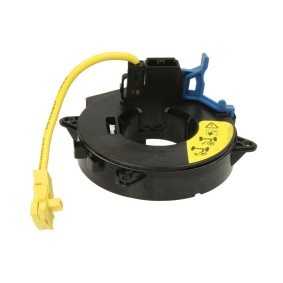 AKUSAN K01W124AKN Lenkstockschalter LAND ROVER