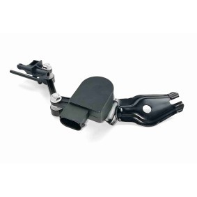 VEMO V10-72-0196 Relæ, niveauregulering PORSCHE