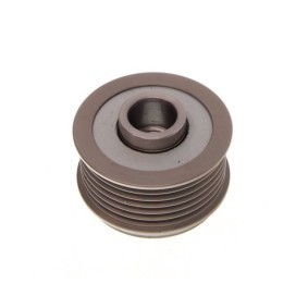 MAXGEAR 30-0315 Ricambi alternatore KIA Sportage (QL, QLE)