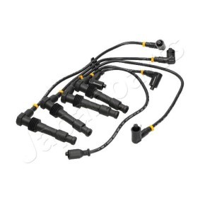 JAPANPARTS KF-642 Kupplungssatz INNOCENTI