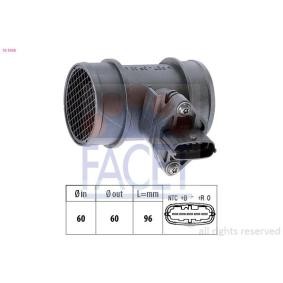 Acquista Debimetro da FACET 10.1038 a buon mercato per soli 104,98&nbsp;&euro;