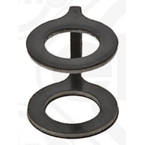 CHEVROLET Tiiviste, polttoaineputki ELRING 098.460