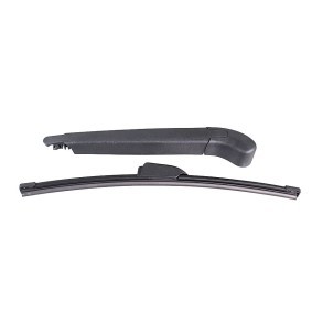 Scheibenwischerarm von METZGER günstig für 44,15&nbsp;&euro;