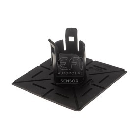 EFI AUTOMOTIVE 306096s Supporto sensore parcheggio JAGUAR XJ Sedan (X350, X358)