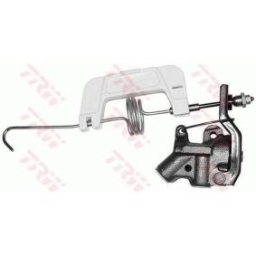 TRW GPV1043 Bromsreduceringsventil RENAULT
