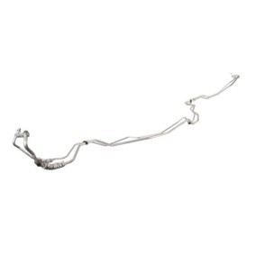 DODGE Ilmastointi letku THERMOTEC KTT160221