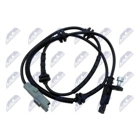 ABS-Sensor von NTY HCA-PE-018