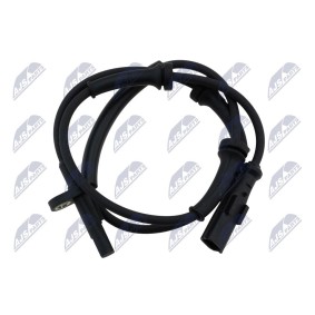 ABS-Sensor von NTY HCA-PL-020