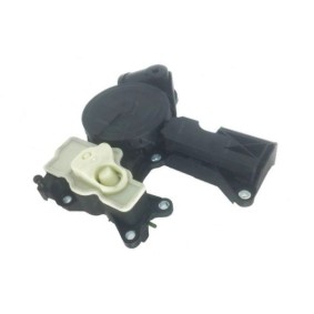 Acquista Valvola, Ventilazione carter da GOOM EBV-0035 a buon mercato per soli 51,82&nbsp;&euro;