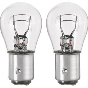 BMW Peruutusvalo, polttimo Formula 1 10759