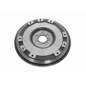 VAICO V20-4825 Schwungrad MINI Cabrio