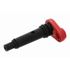 ACKOJA A26-0173 Kit riparazione, ventilazione monoblocco HONDA