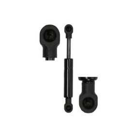 Magnum Technology MGS5064 Gasfjäder, sufflett LAND ROVER