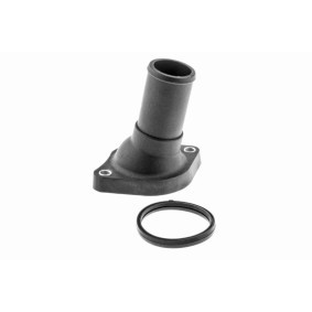 Osta Termostaattikotelo VEMO:llä V33-99-0005 edullisesti hintaan 13,48&nbsp;&euro;