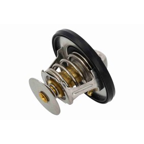 Osta Termostaattikotelo VEMO:llä V33-99-0009 edullisesti hintaan 43,32&nbsp;&euro;