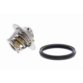 Osta Termostaatti, jäähdytysneste VEMO:llä V33-99-0010 edullisesti hintaan 23,78&nbsp;&euro;