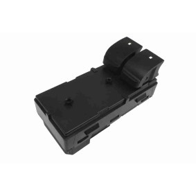 VEMO V51-73-0173 Elhiss strömställare GMC