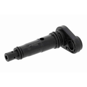 ACKOJA A26-0165 Kit riparazione, ventilazione monoblocco HONDA