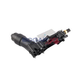 BOGAP W1425103 DODGE CHARGER Öljynlauhdutin