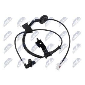 ABS-Sensor von NTY HCA-KA-350