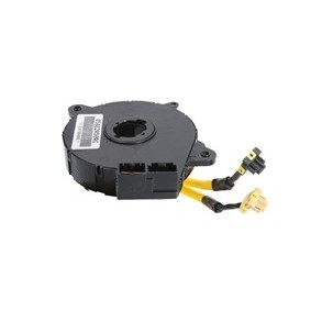 Wickelfeder, Airbag für CHRYSLER von AKUSAN