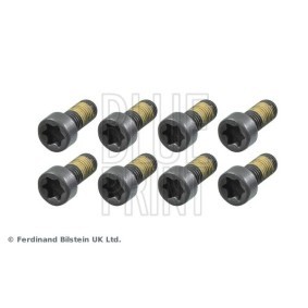 BLUE PRINT ADBP780016 Schwungradschraube MINI COUNTRYMAN