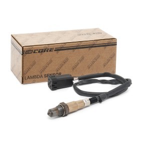 goCORE GCC9220005 Sonda lambda KIA SPORTAGE (JE_, KM_)