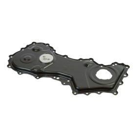 MAXGEAR 37-0010 Steuergehäusedichtung RENAULT MEGANE 3 Grandtour (KZ0/1)