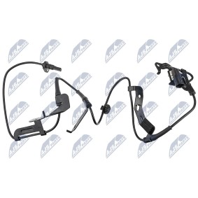ABS-Sensor von NTY HCA-FR-074