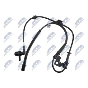 ABS-Sensor von NTY HCA-KA-354
