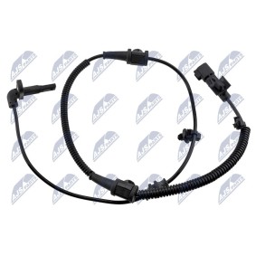 ABS-Sensor von NTY HCA-PL-030