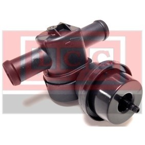 Kühlmittelregelventil LCCF03092 SEAT ALHAMBRA von LCC