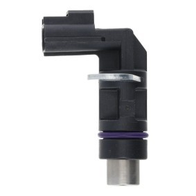 Kurbelwellensensor von VALEO günstig für 88,26&nbsp;&euro;