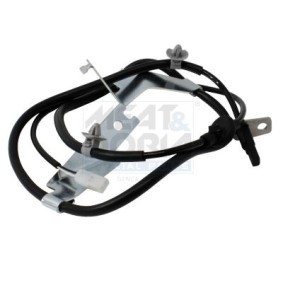 Osta ABS-anturi MEAT & DORIA:llä 901507 edullisesti hintaan 49,84&nbsp;&euro;