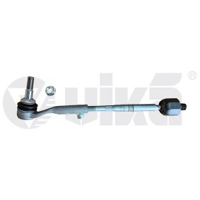 Köp Inre styrled av VIKA 49987201 till det låga priset 485,37&nbsp;kr