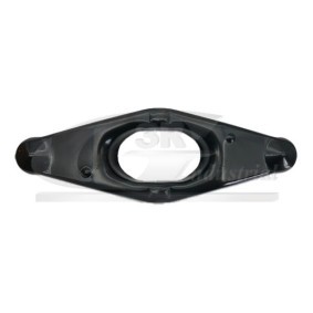 3RG 22103 Forcella disinnesto frizione BMW